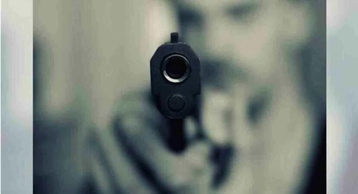 Kashmiri Pandit shot dead, brother injured in militant attack in Jammu and Kashmir