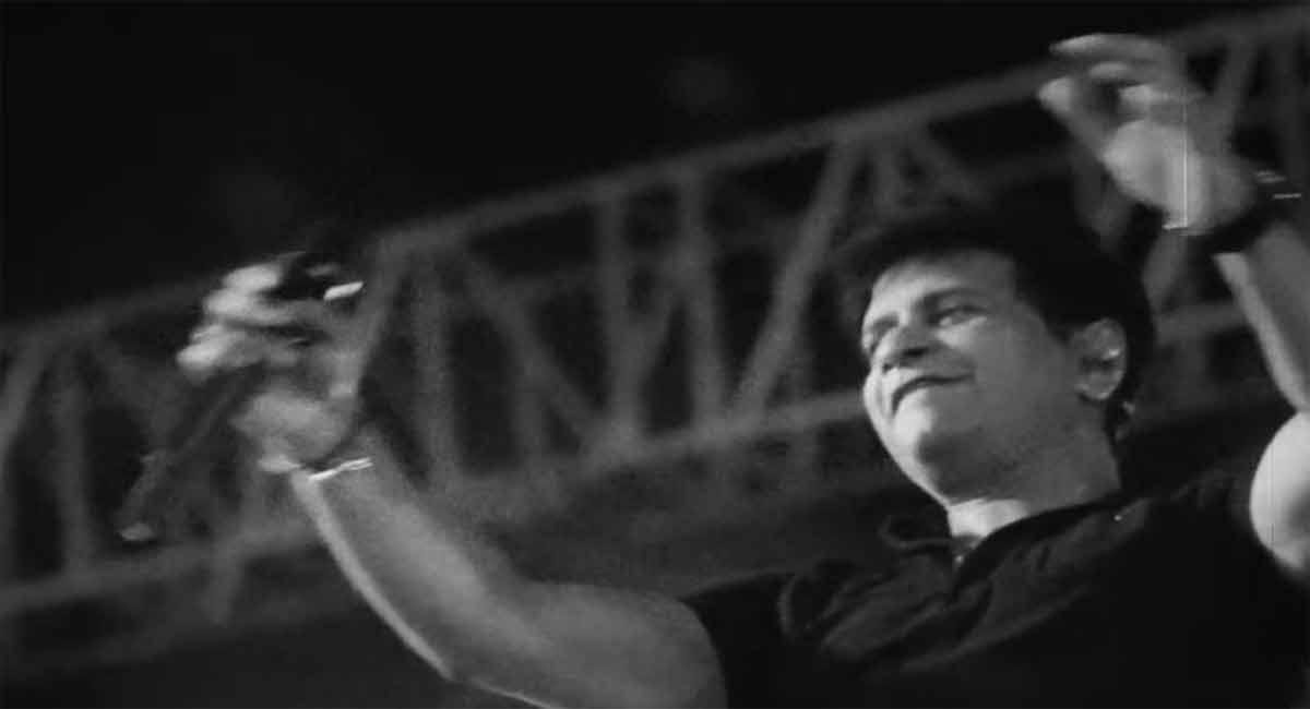 Shaan, Dhvani, Papon… KK’s friends come together to recreate the ‘Yaari’ anthem on Friendship Day