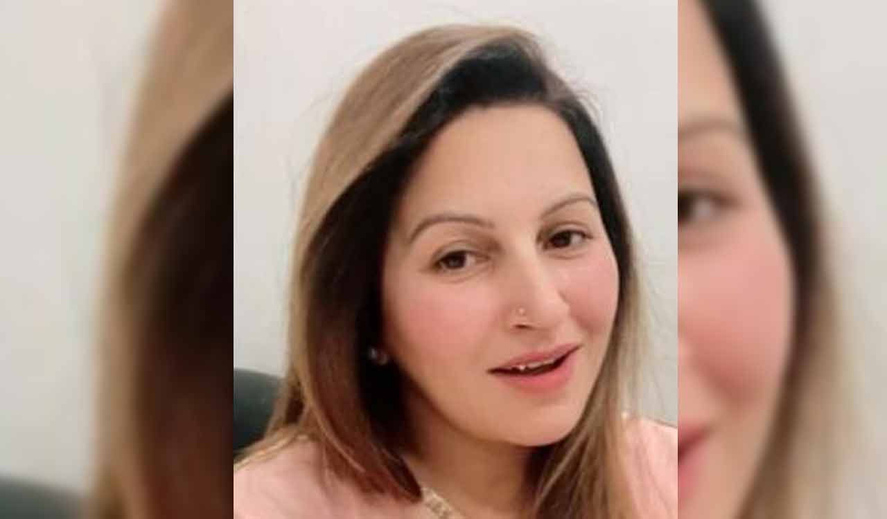 Sonali Phogat case: Goa to send probe report to Haryana CM