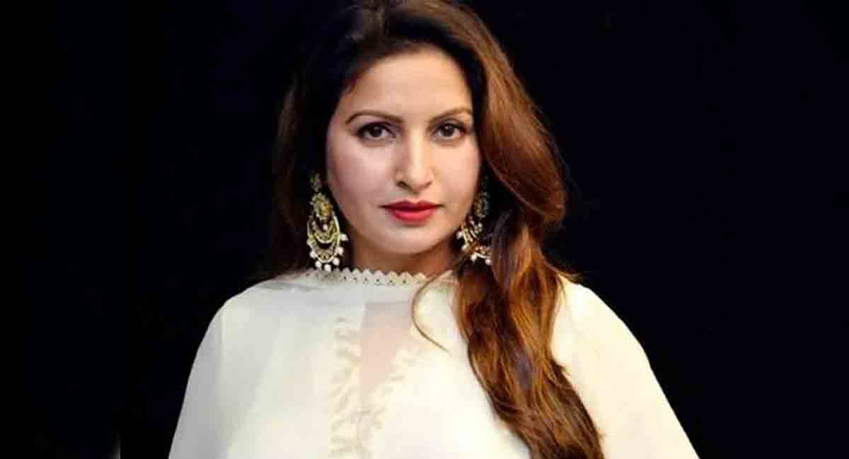 Sonali Phogat’s brother files complaint with Goa Police, claims she was murdered