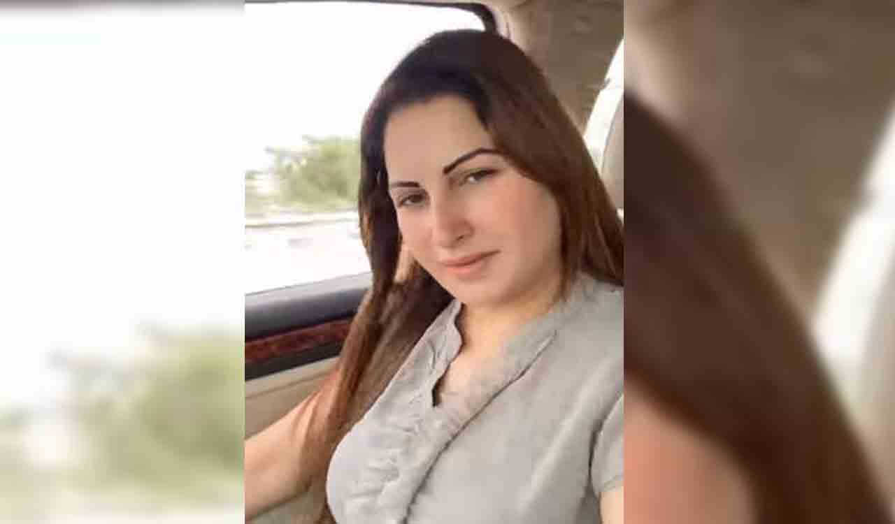 Drugs given to Phogat found in washroom of restaurant: Goa Police