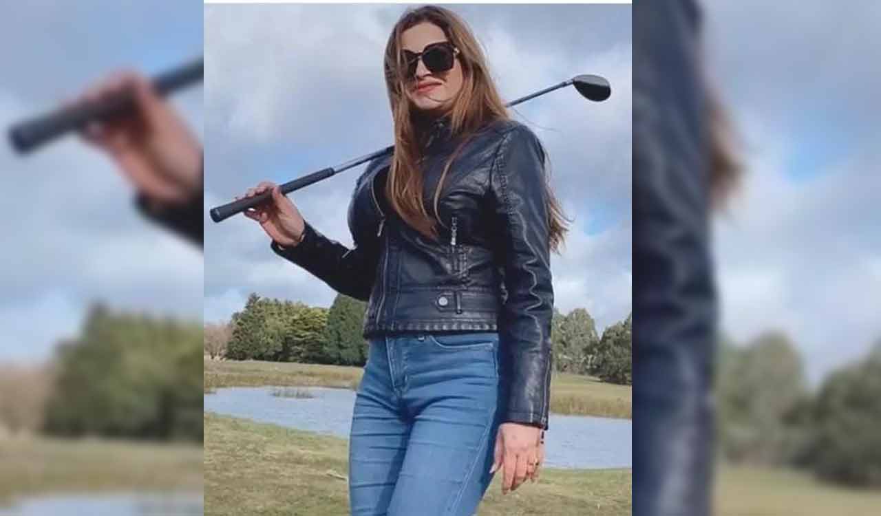 Drug peddler, restaurant owner detained in Sonali Phogat murder case