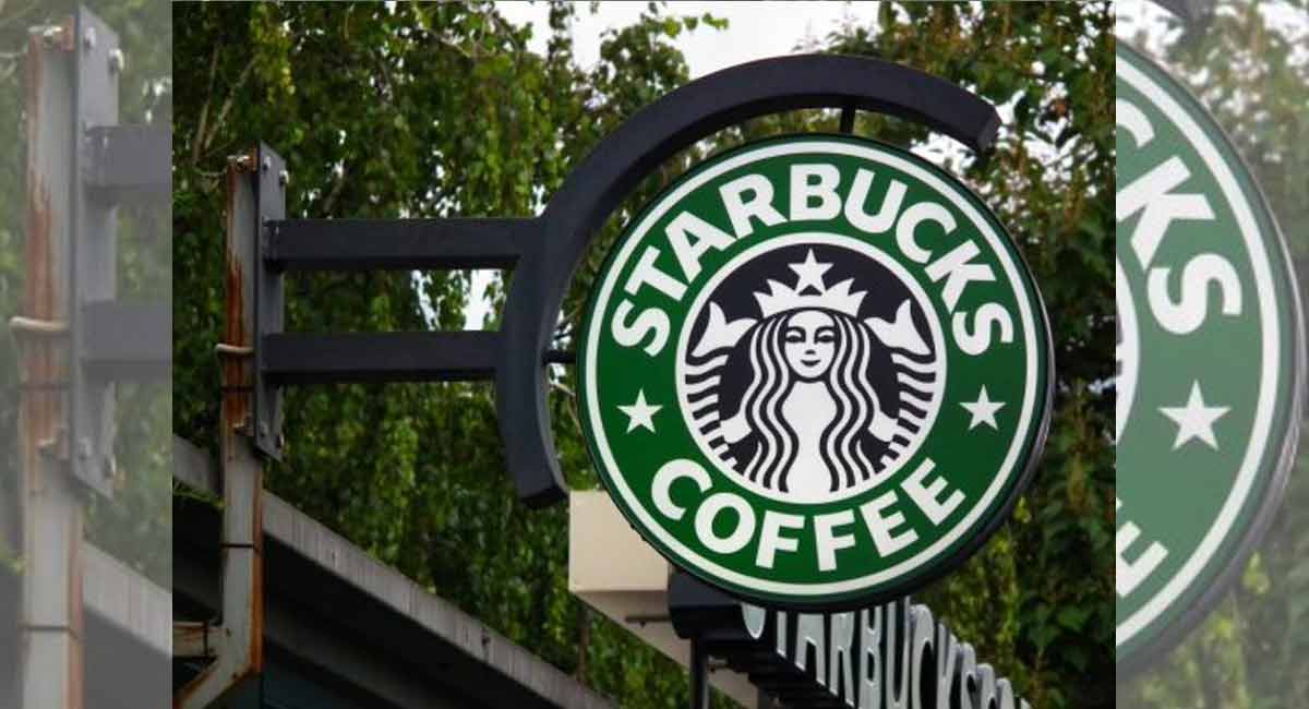 Tata Starbucks launches new campaign #BrewYourOwnStarbucks