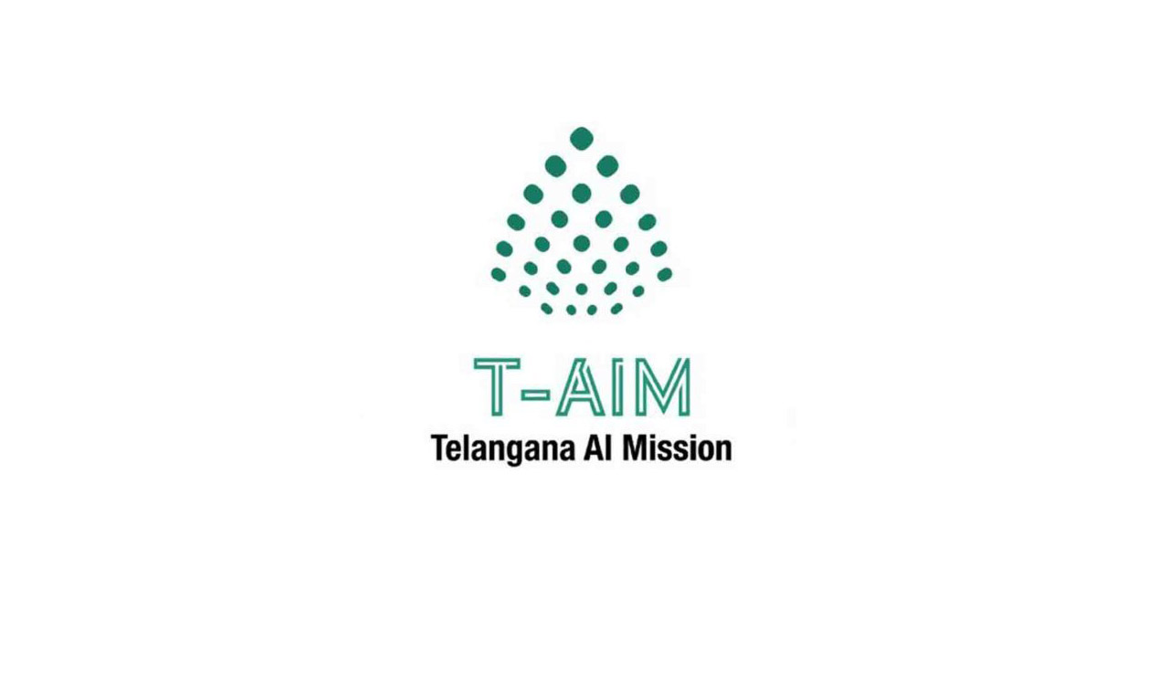 T-AIM launches Mobility AI Grand Challenge