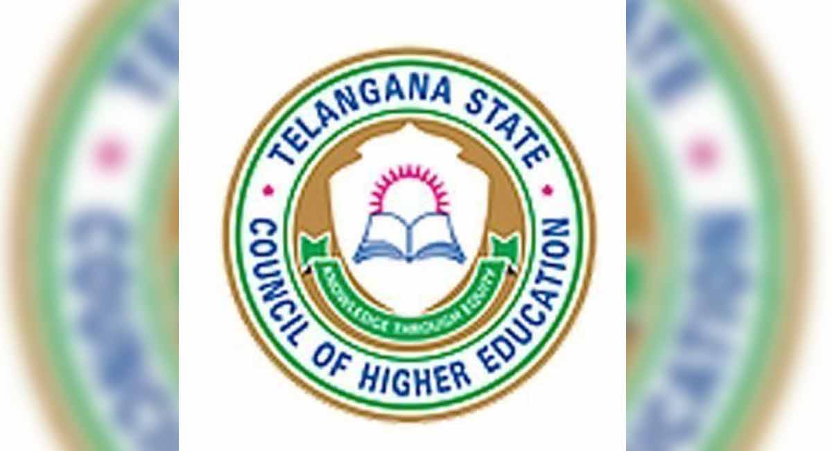 Preliminary key for TSECET 2022 to be available from Tuesday