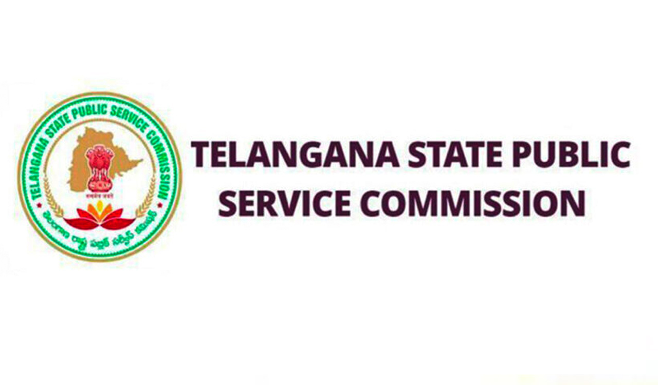 TSPSC notifies 181 vacancies in Women Development and Child Welfare dept