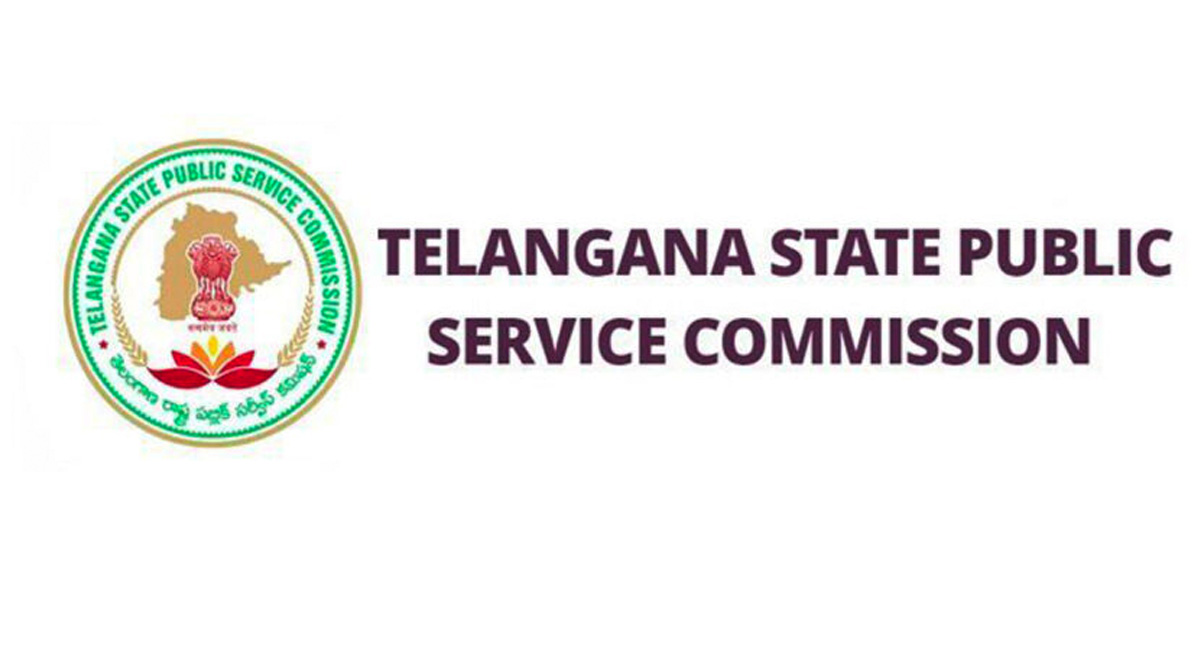 TSPSC notifies 27 vacancies in FCRI-Mulugu