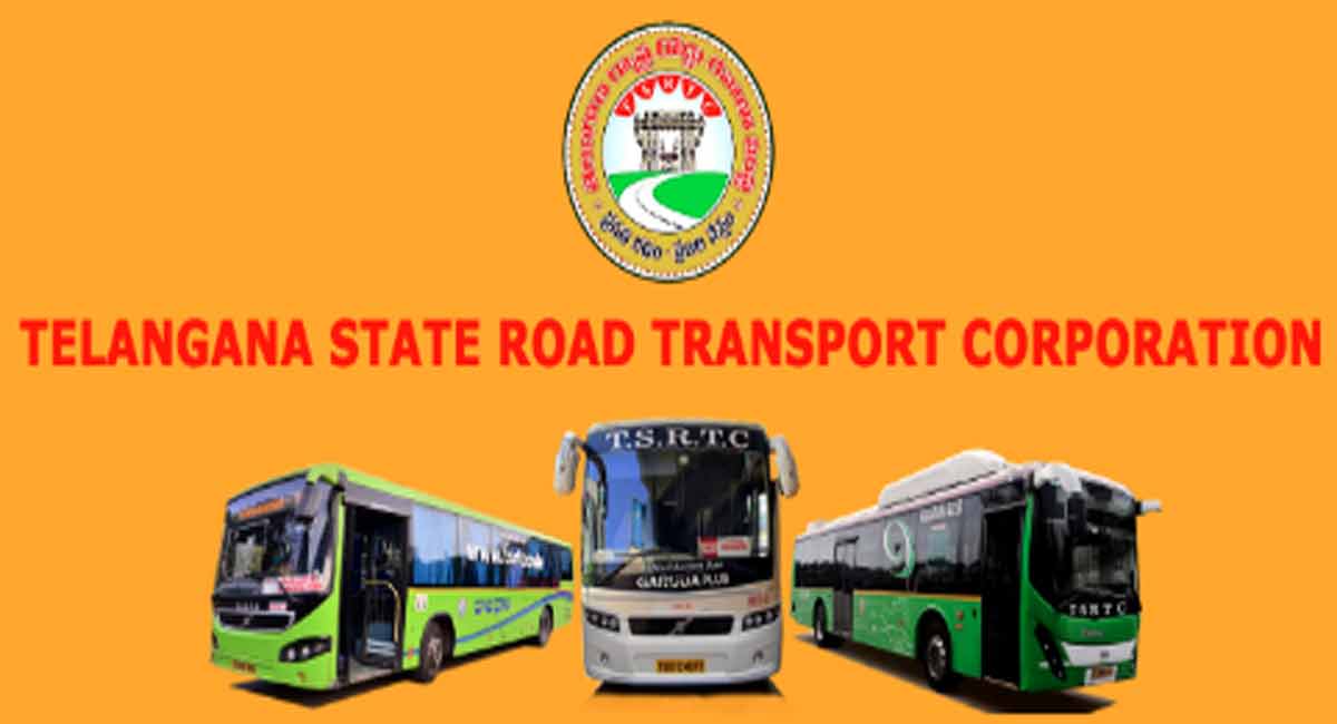 Free bus rides for children under 12 years who are born on August 15