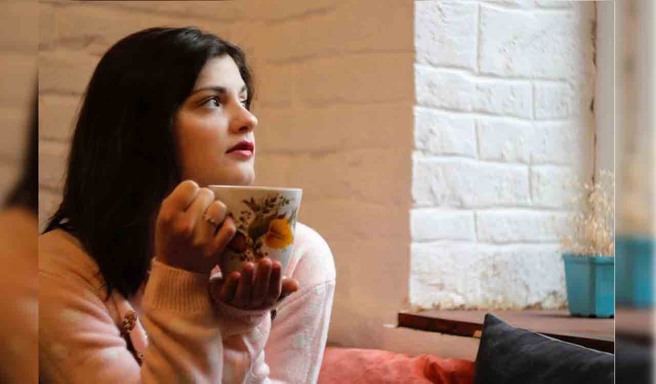 Tea drinkers more likely to live longer: Study