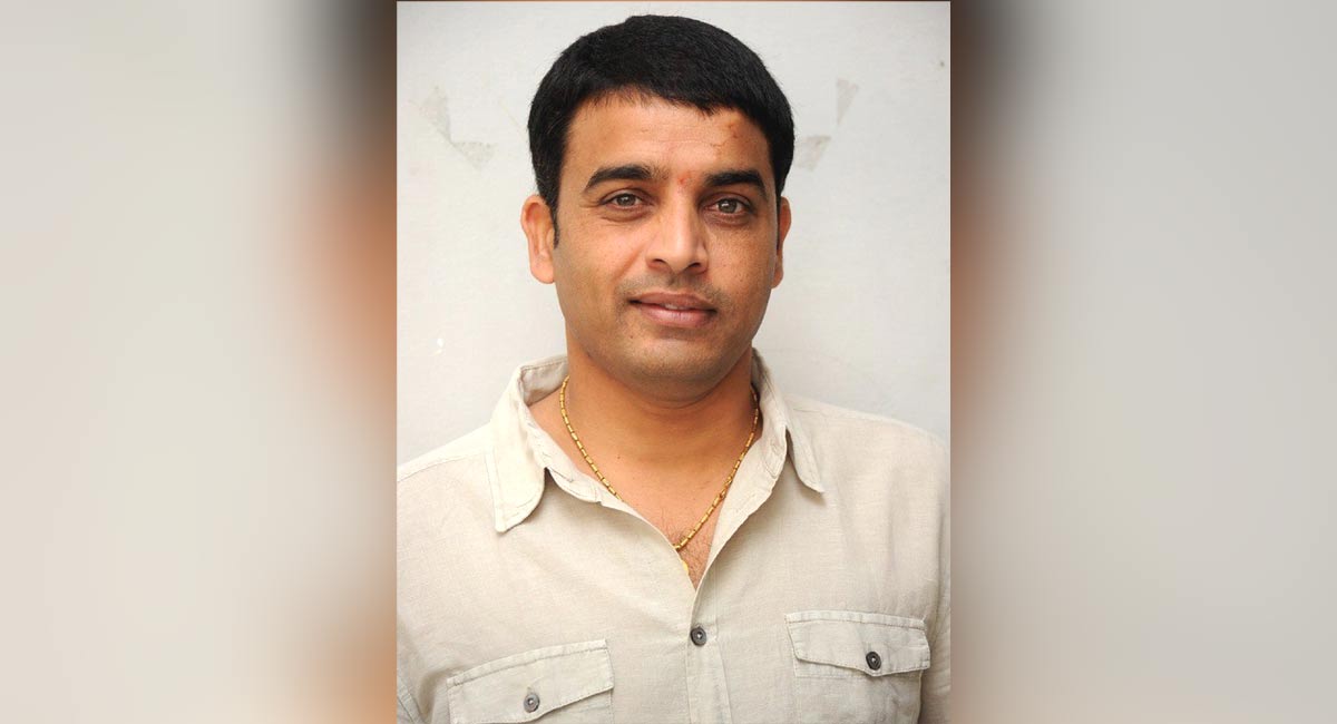 Telugu film shoots remain paralysed