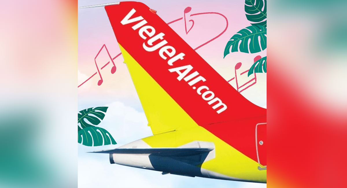 Travel from Hyderabad to Vietnam for Rs 9! Vietjet announces super-saver air tickets