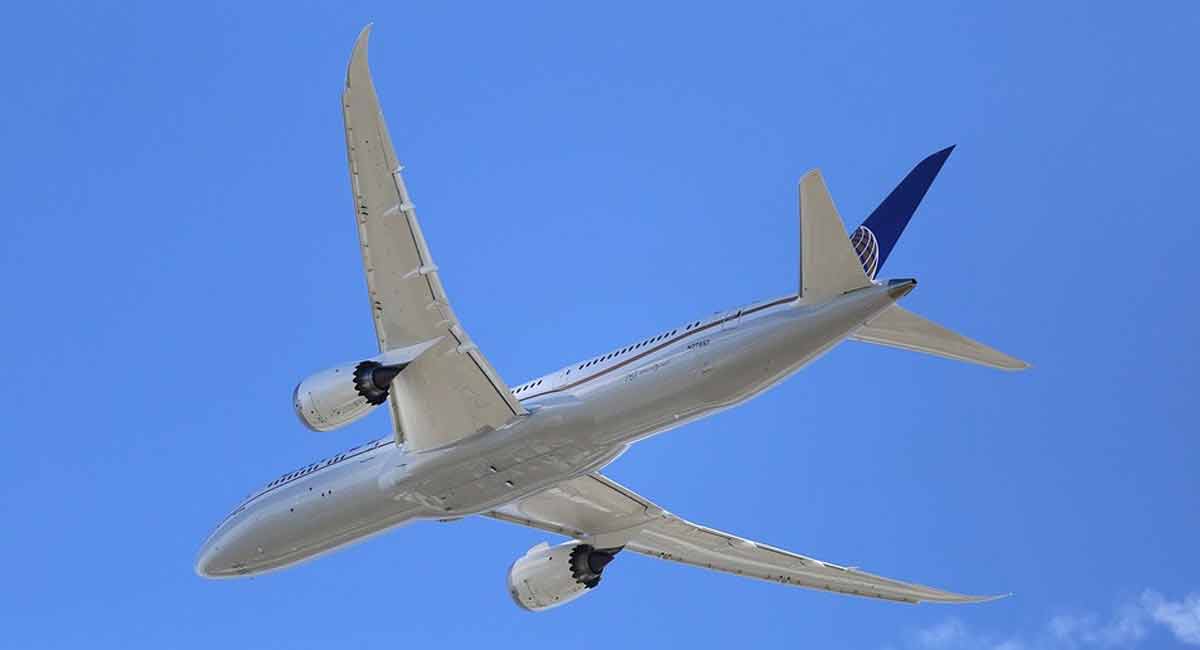 Travelling to India from abroad? Here are present guidelines