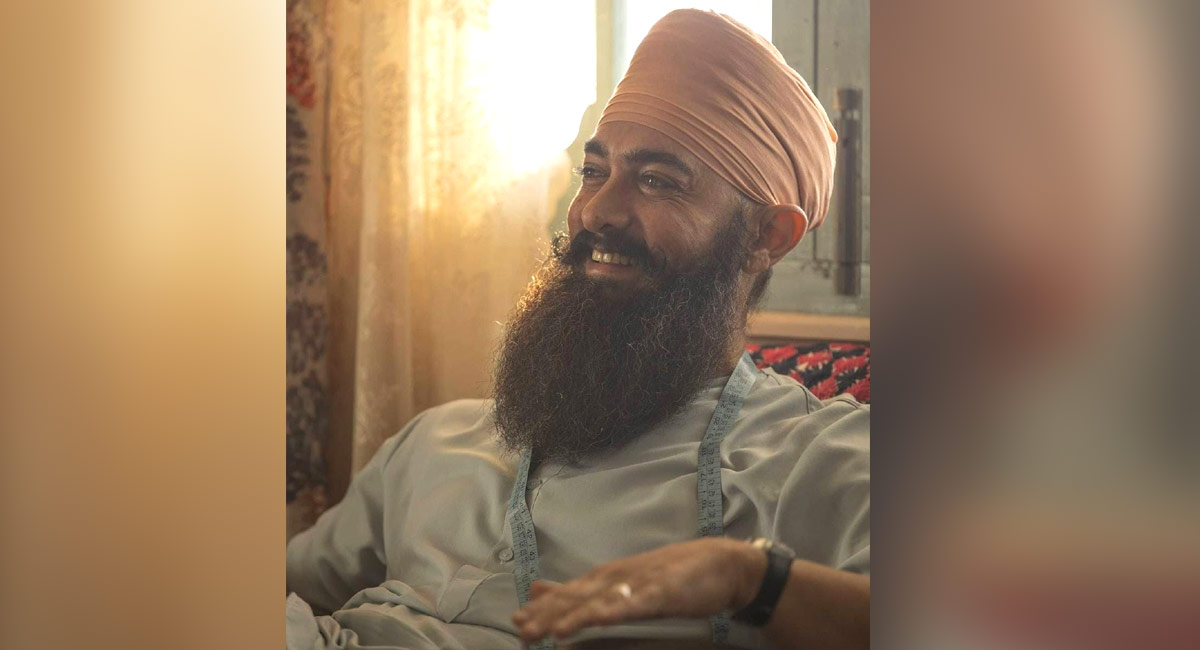 Trolls must watch films before letting conclusions jump on them