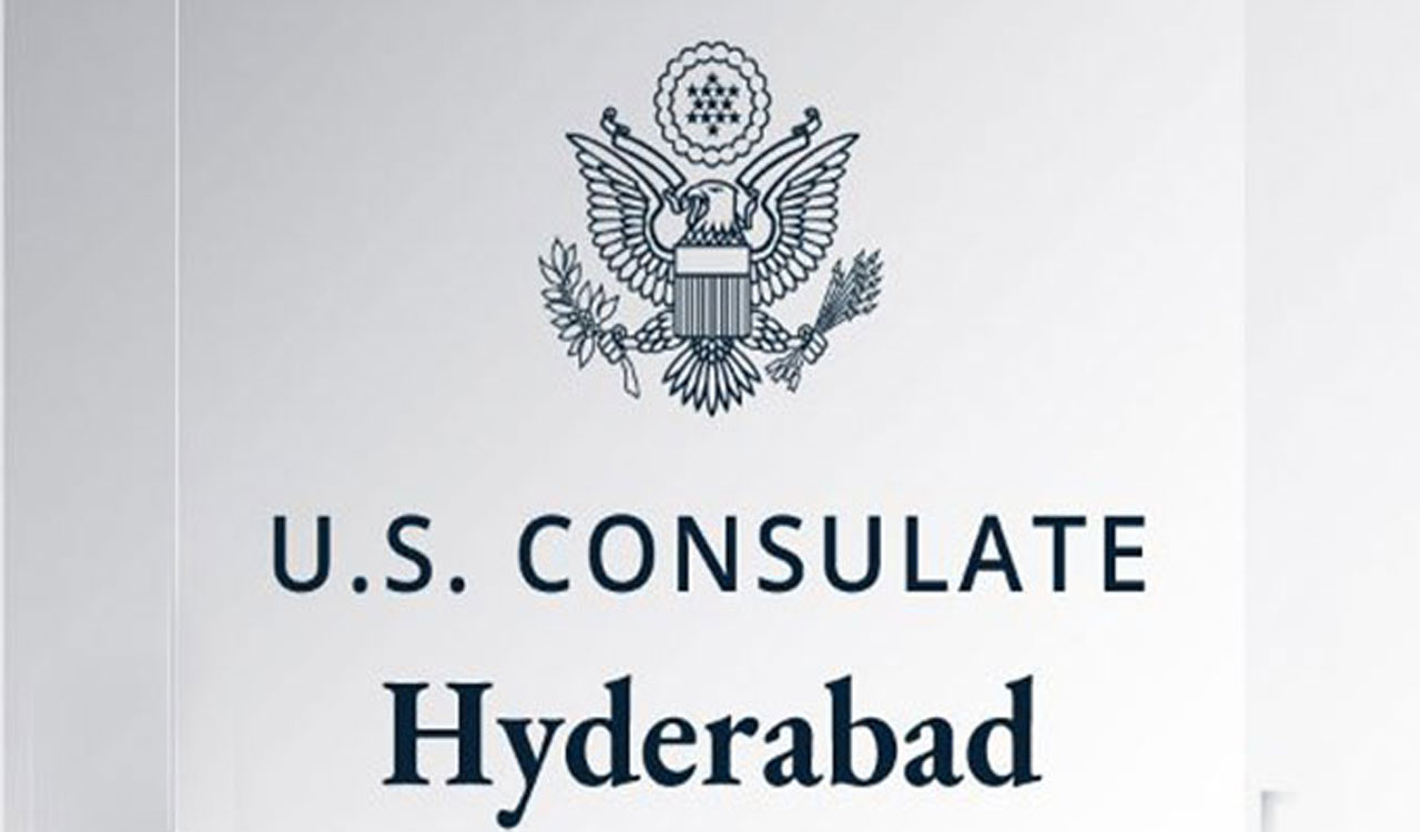 US Consulate General Hyderabad, CII host renewable energy speaker series