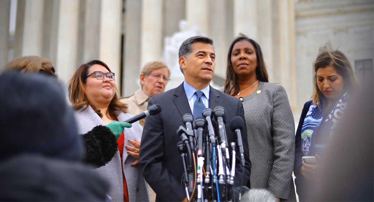 US declares public health emergency over monkeypox outbreak