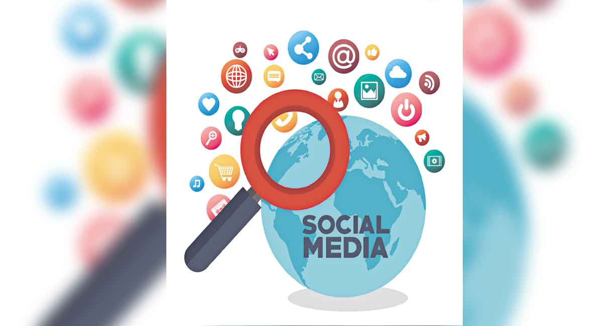 Tech Tok: The ‘Big Ban’ theory of ‘bad’ content