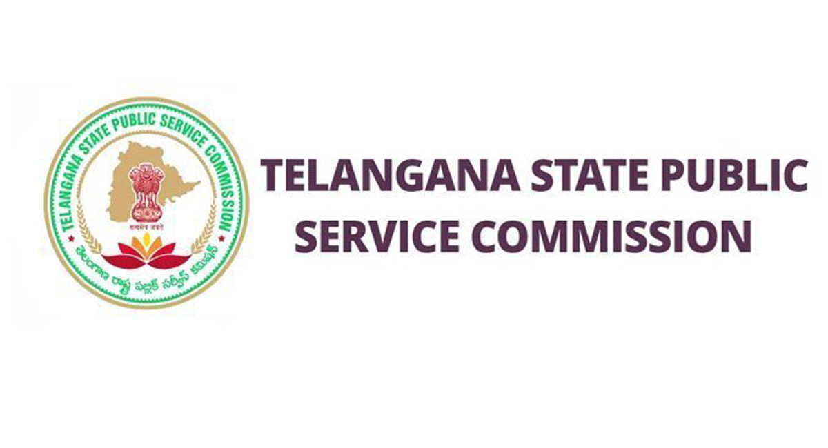 TSPSC notifies divisional accounts officer vacancies
