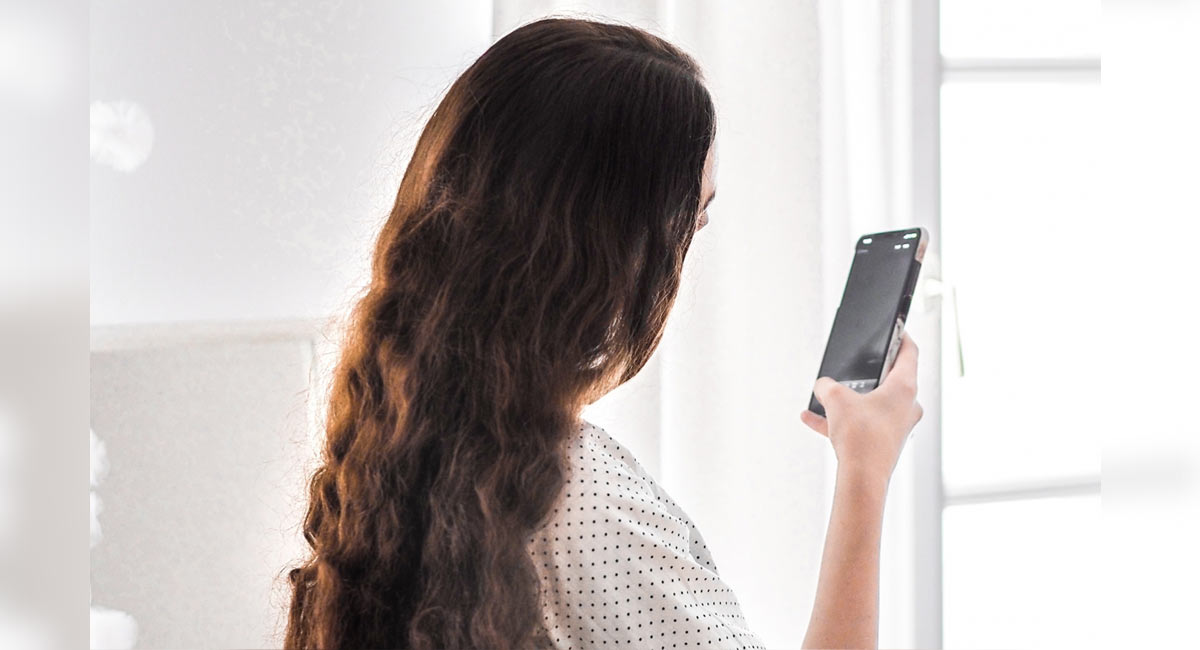 Users spend 4-5 hours daily on apps globally, including India: Report