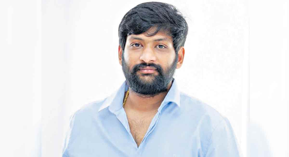 Hyderabad: TTD appoints Mittapally Venkatesh as member of Local Advisory Commitee