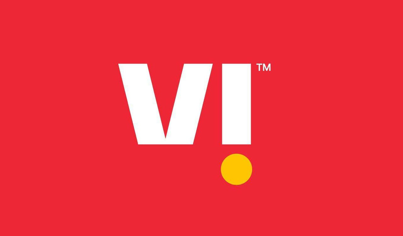 Vodafone Idea denies data of 20 million postpaid customers leaked