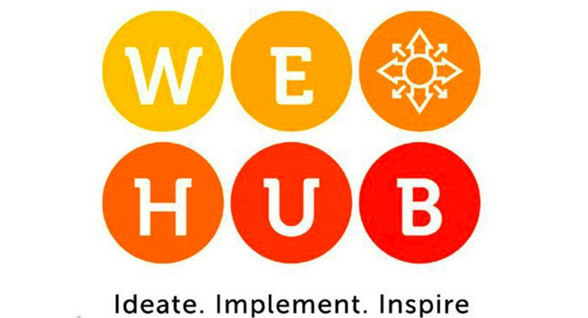 Hyderabad: WE Hub signs MoU with Tide