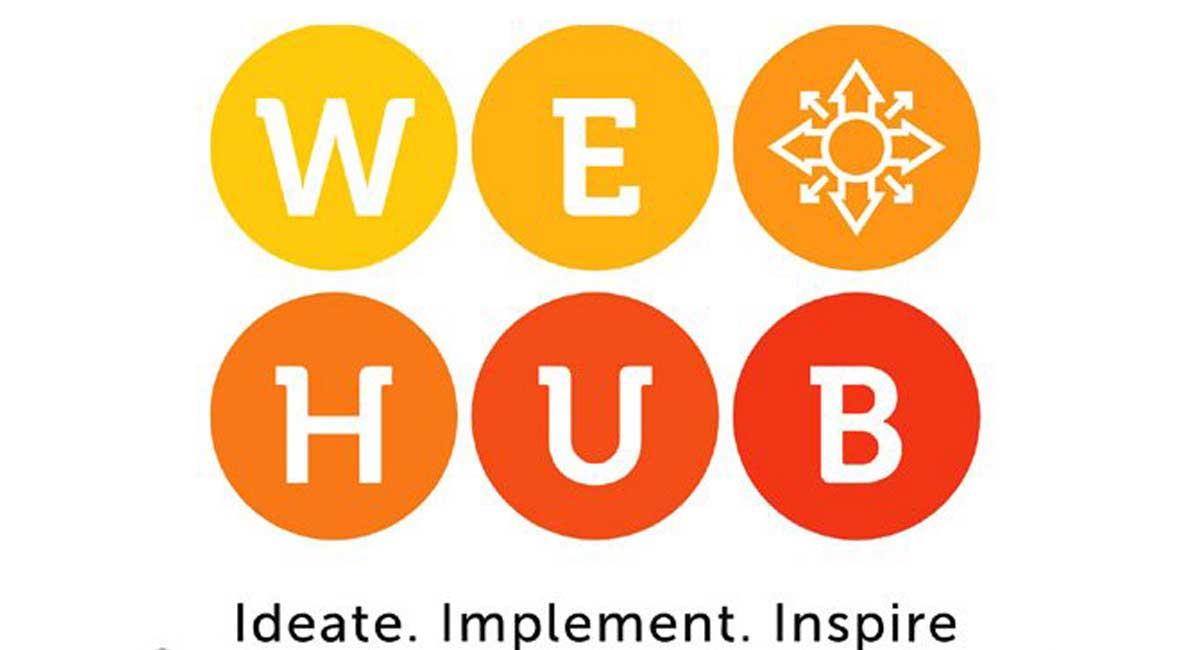 We Hub launches new cohort for girl students