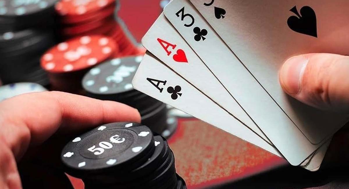 ‘We are skill gamers, not gamblers’; Indian esports and skill gamers’ plea to the TN government