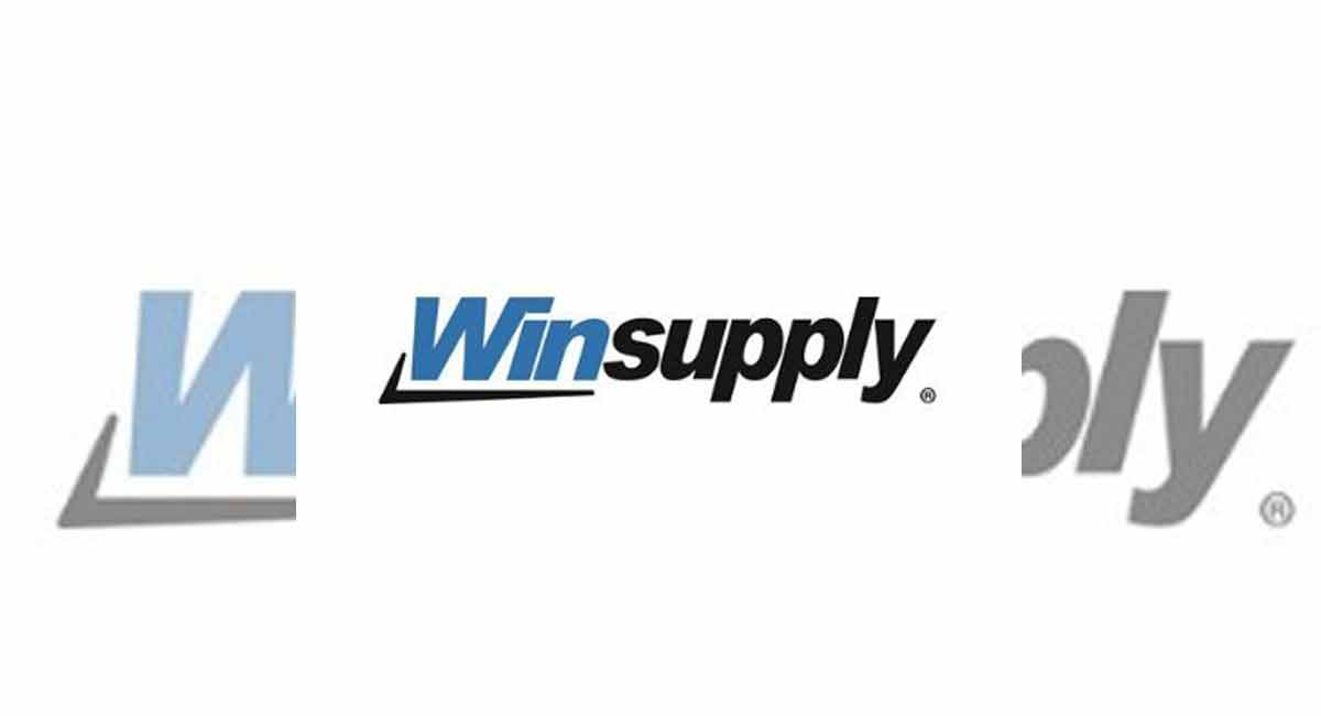 Winsupply starts Global Development Centre in HyderabadTelangana Today