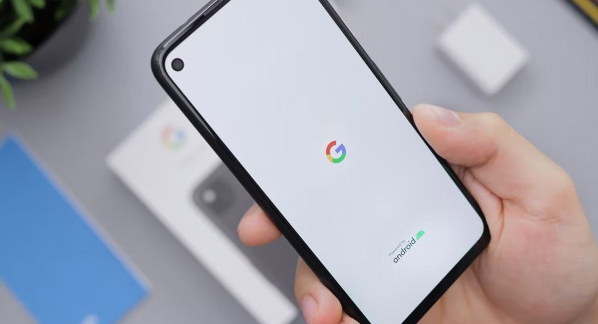 Wireless charging stops for Pixel owners after Android 13 update