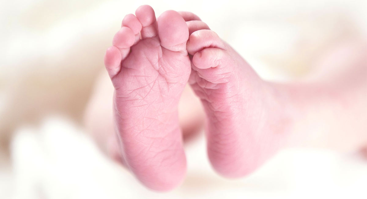 Woman kills toddler as ‘sacrifice’ ritual in Uttar Pradesh village