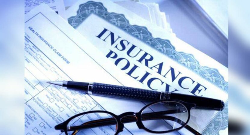insurance