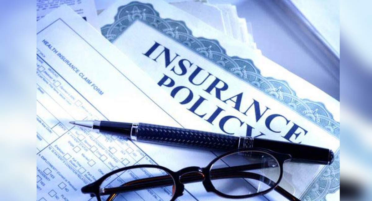 Zero-cost term insurance policies woo policyholders