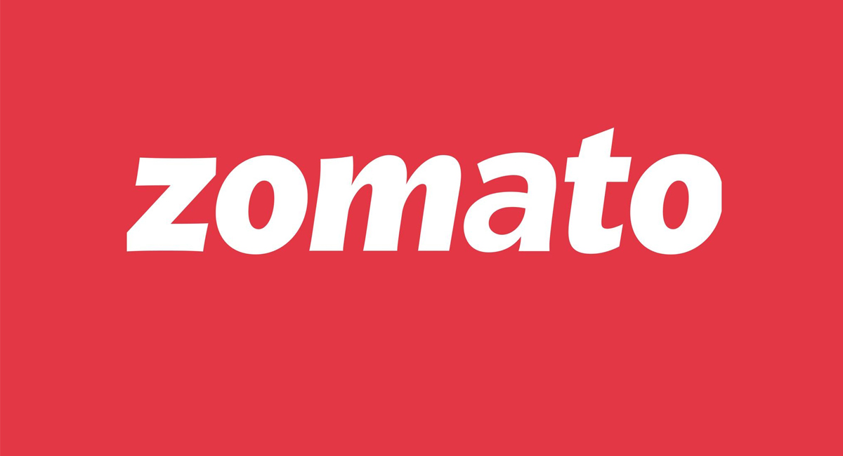 Zomato Pro stops new sign ups, renewals as firm plans new premium plan