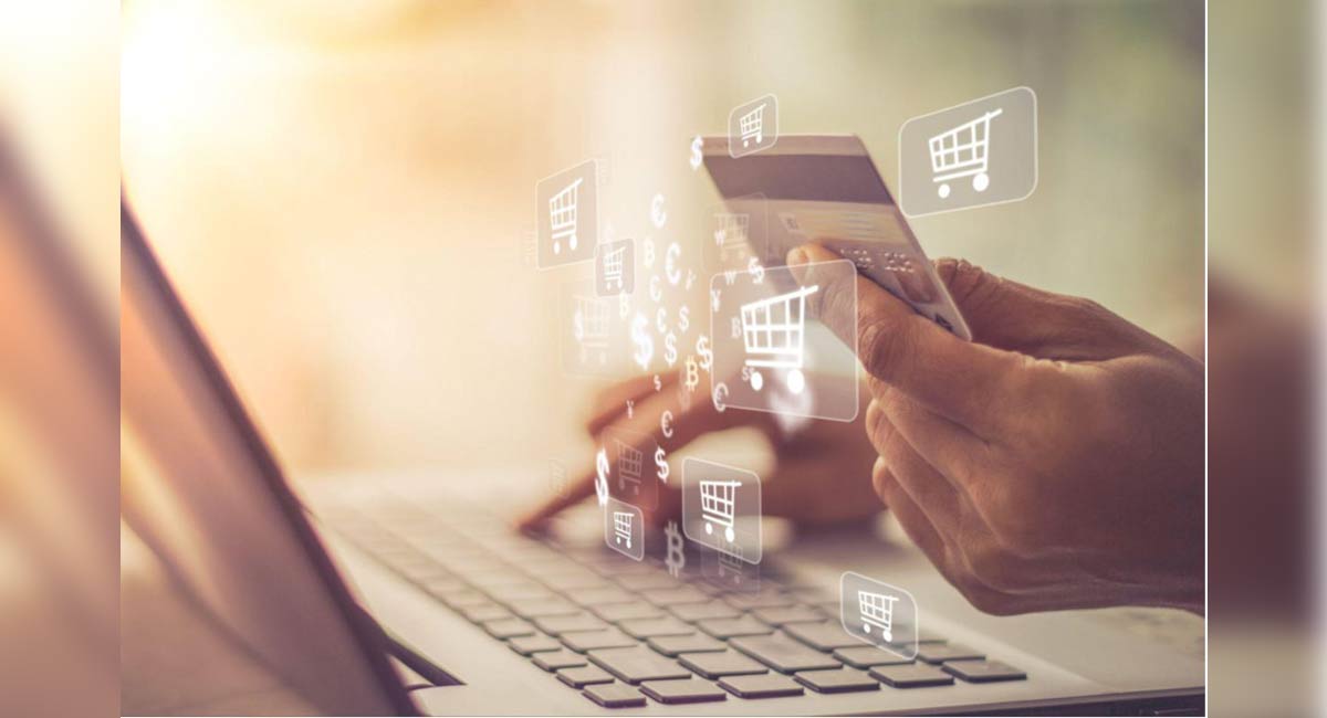 Investment Banking vs Commercial Banking in 2022