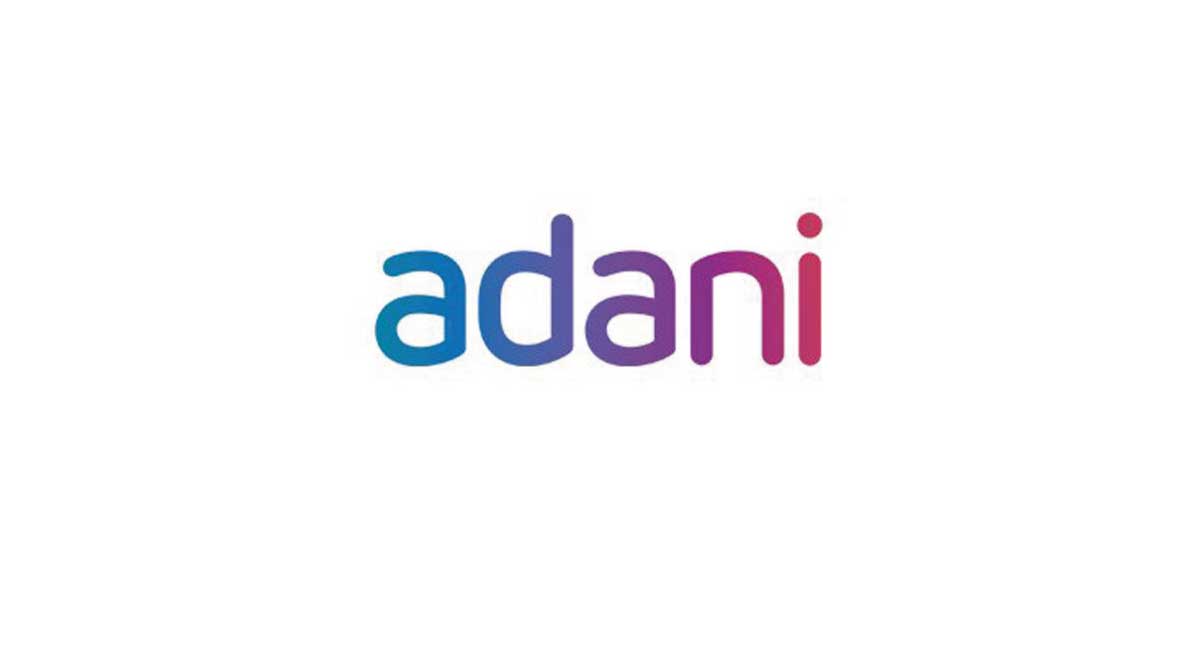 Adani Group gets provisional approval for energy projects in Sri Lanka