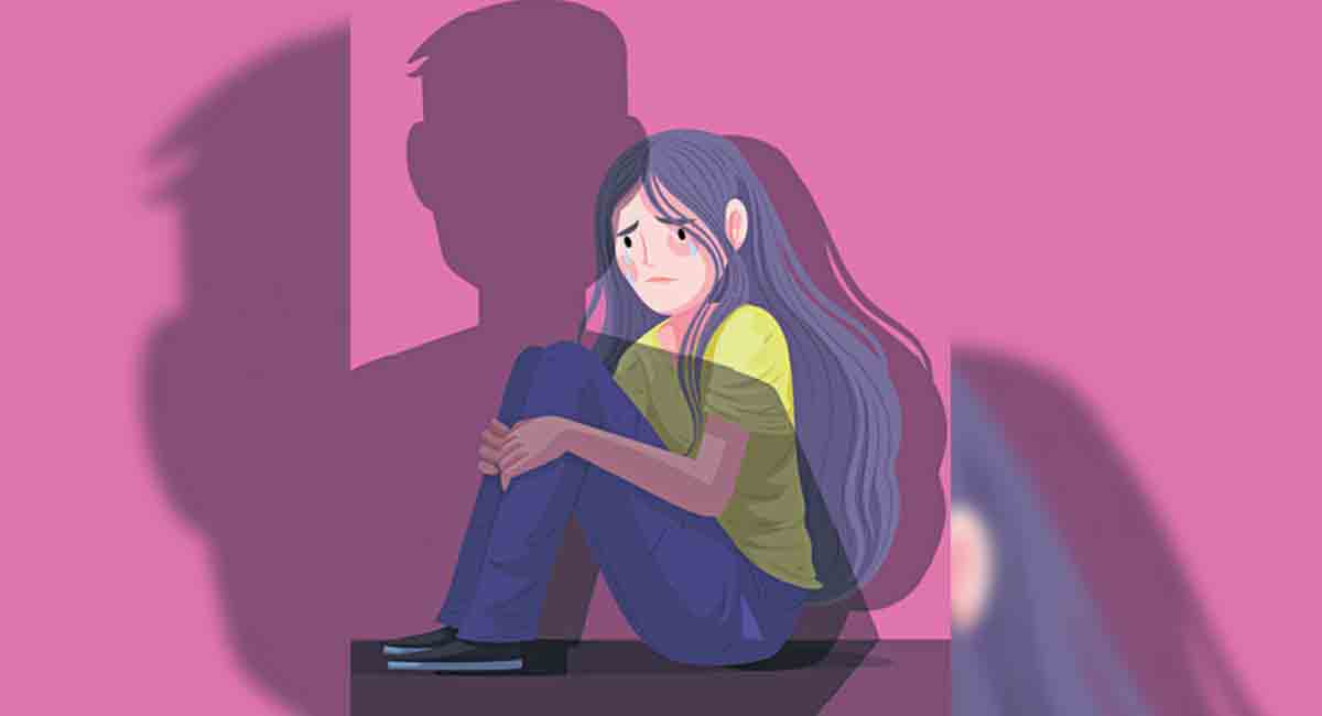 Cyber Talk: Up your guard against cyber traffickers