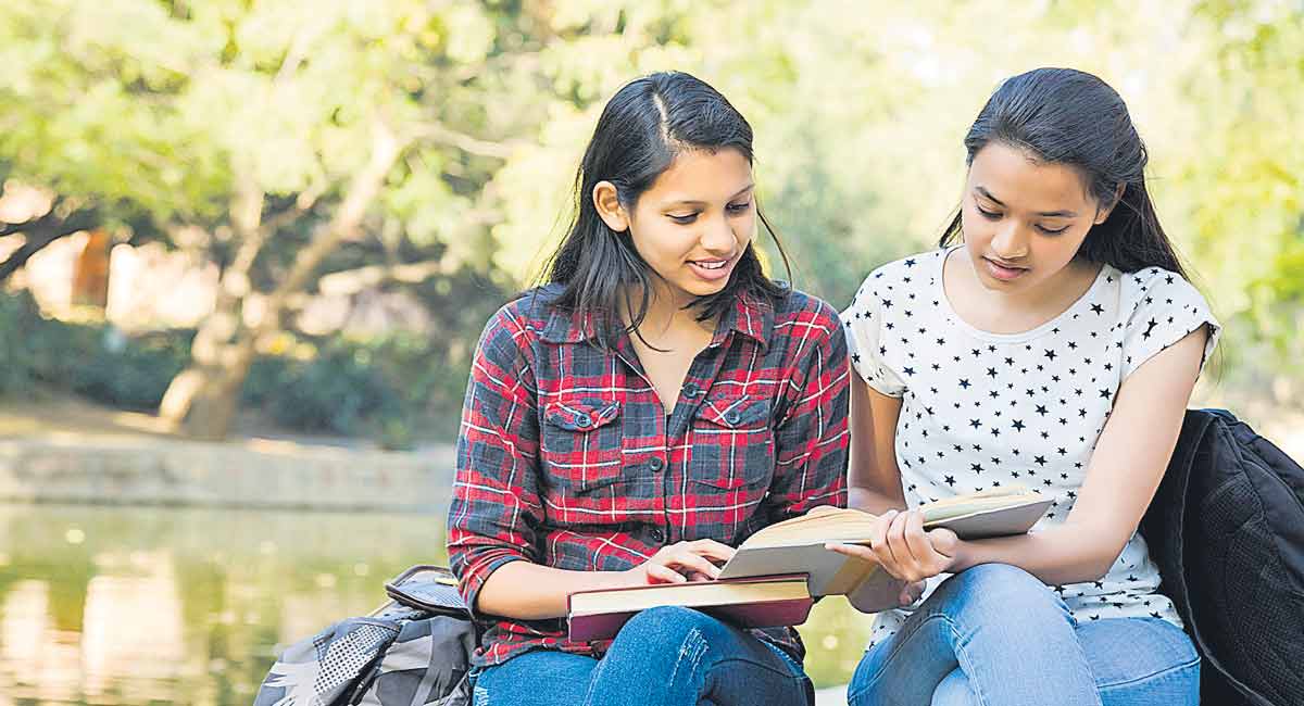 Of multi-dimensional approach