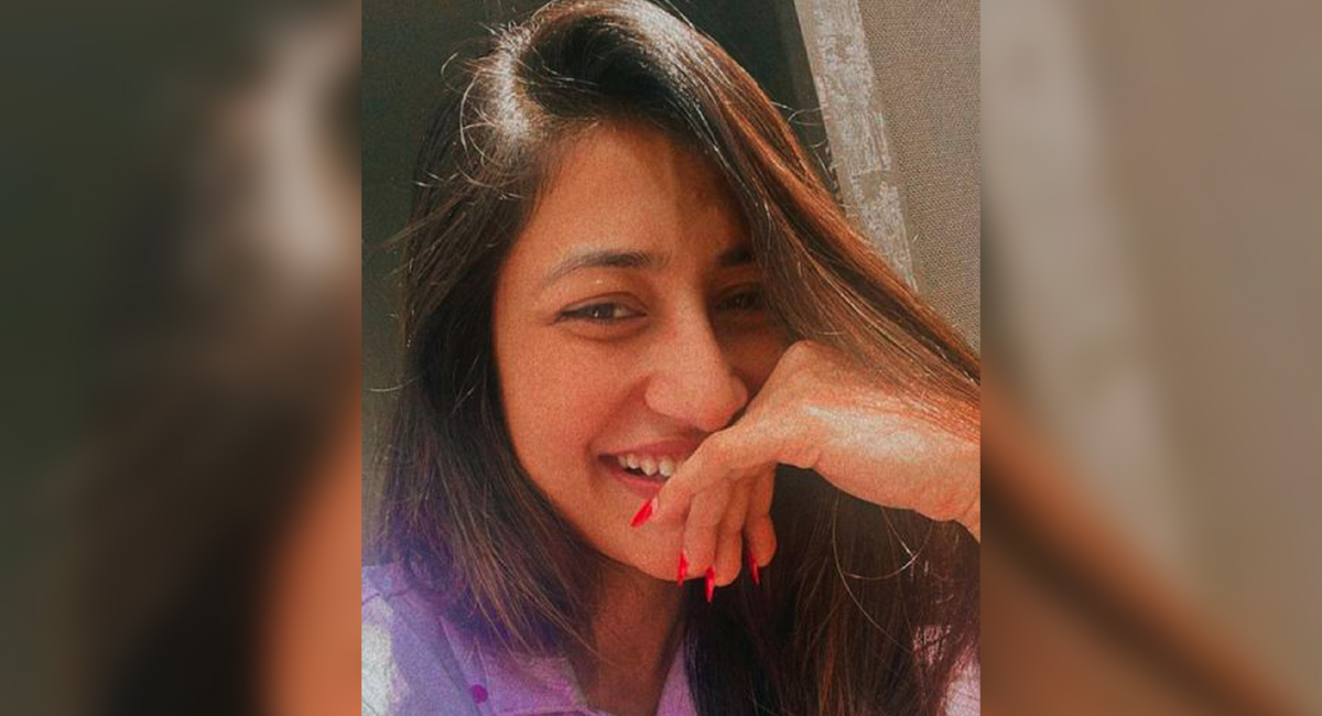 Dhanashree brushes off divorce rumours with Yuzvendra Chahal, reveals she had knee surgery