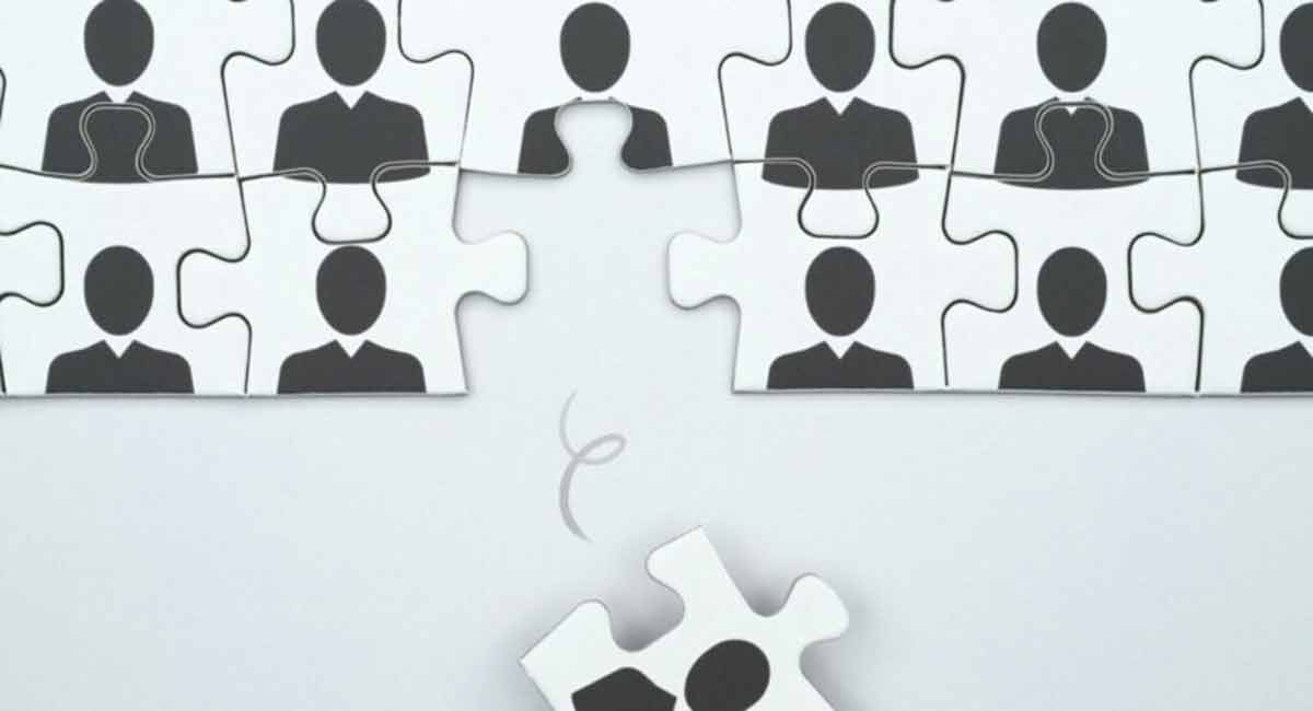 Cash may not be the most effective way to motivate employees: Study