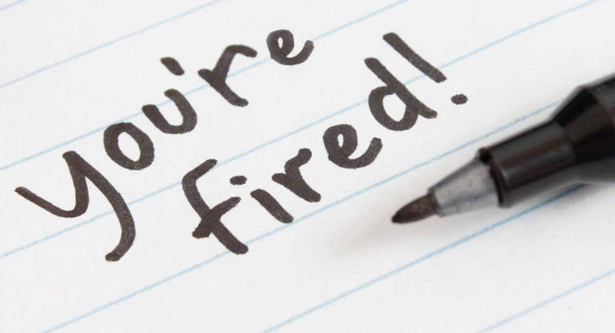 Over 32K tech workers fired in US, more than 11K in India this year