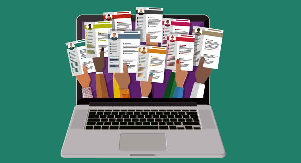 Opinion: Why too many of us love revadis