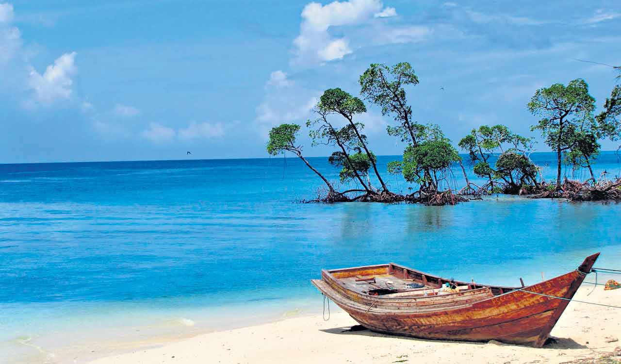 Understanding the Constitution well