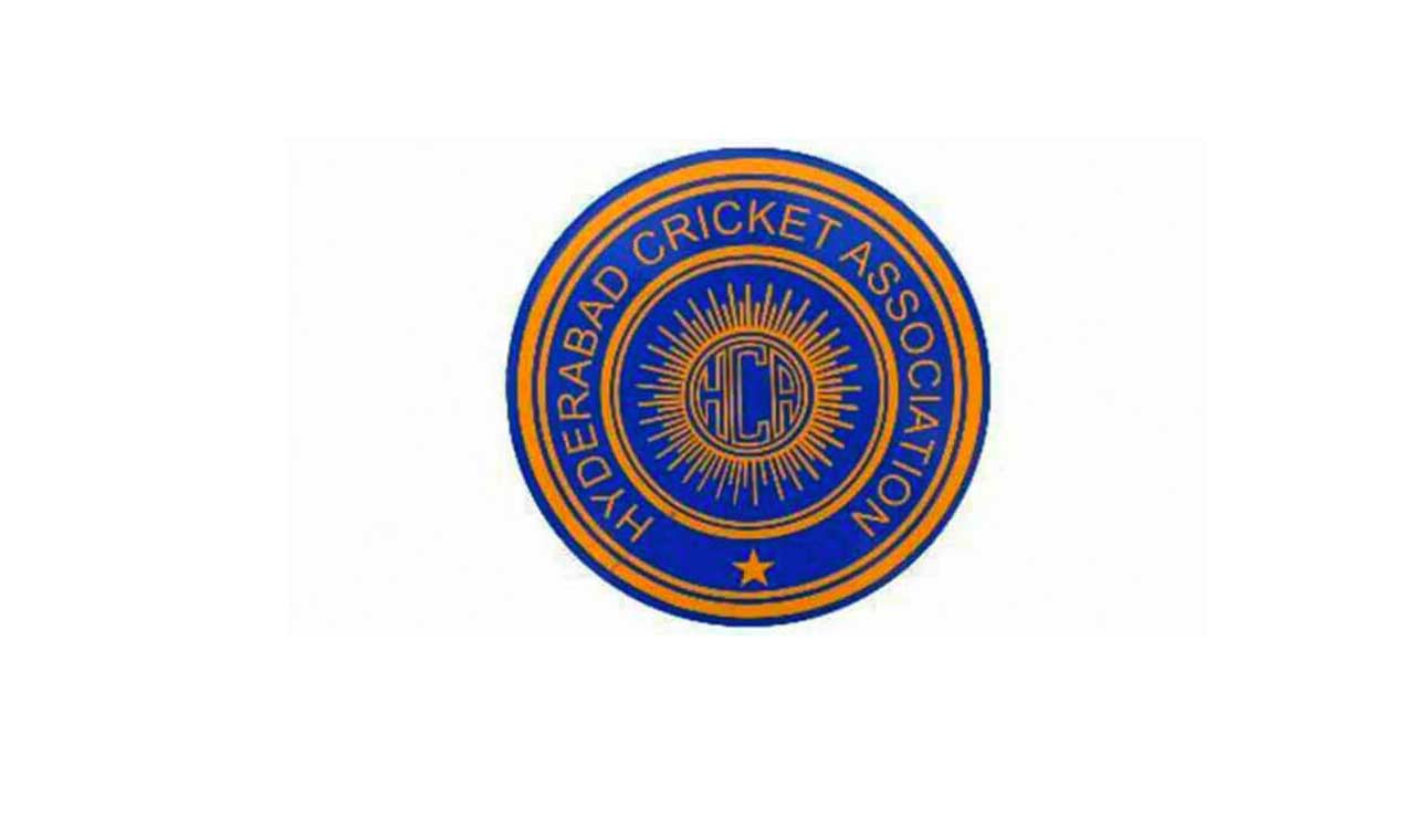 Khalsa record big win in HCA A1 division League