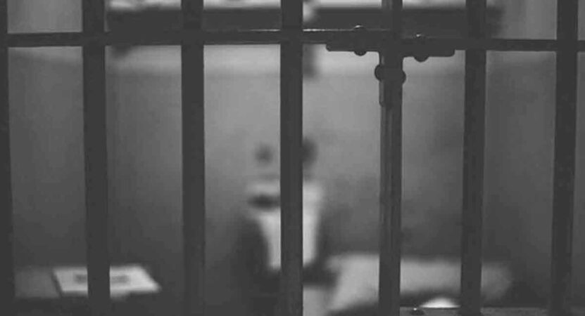 Siblings jailed for attacking brother over property in Hyderabad