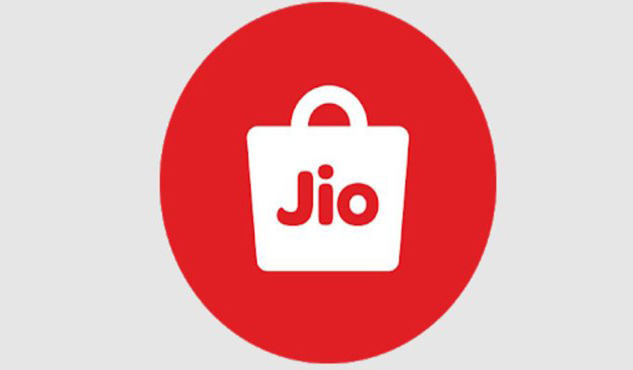 Meta, Reliance Jio allow users shop from JioMart via WhatsApp
