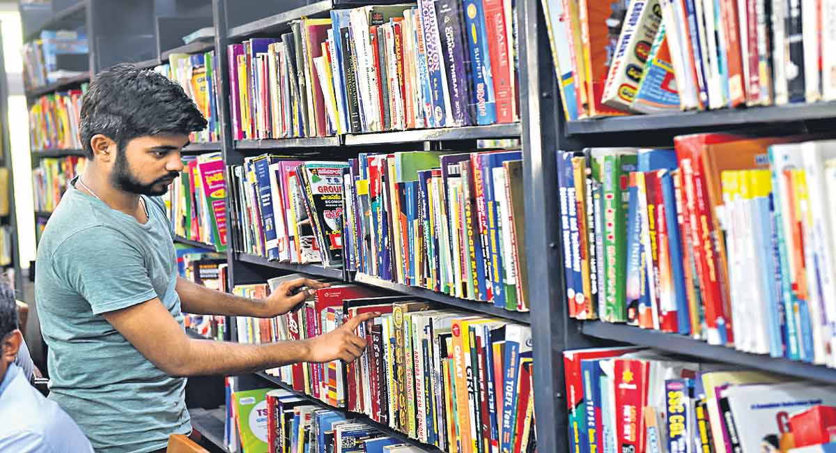 Know all about nation’s income