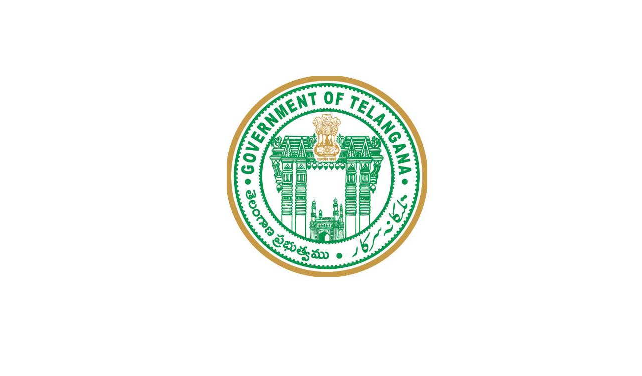 Hyderabad: MAUD to hire independent agency for bio-mining project