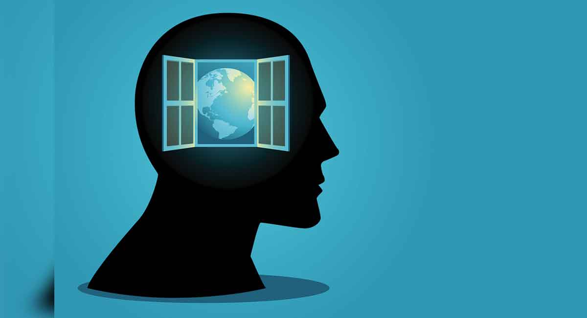 Opinion: Memories of the World