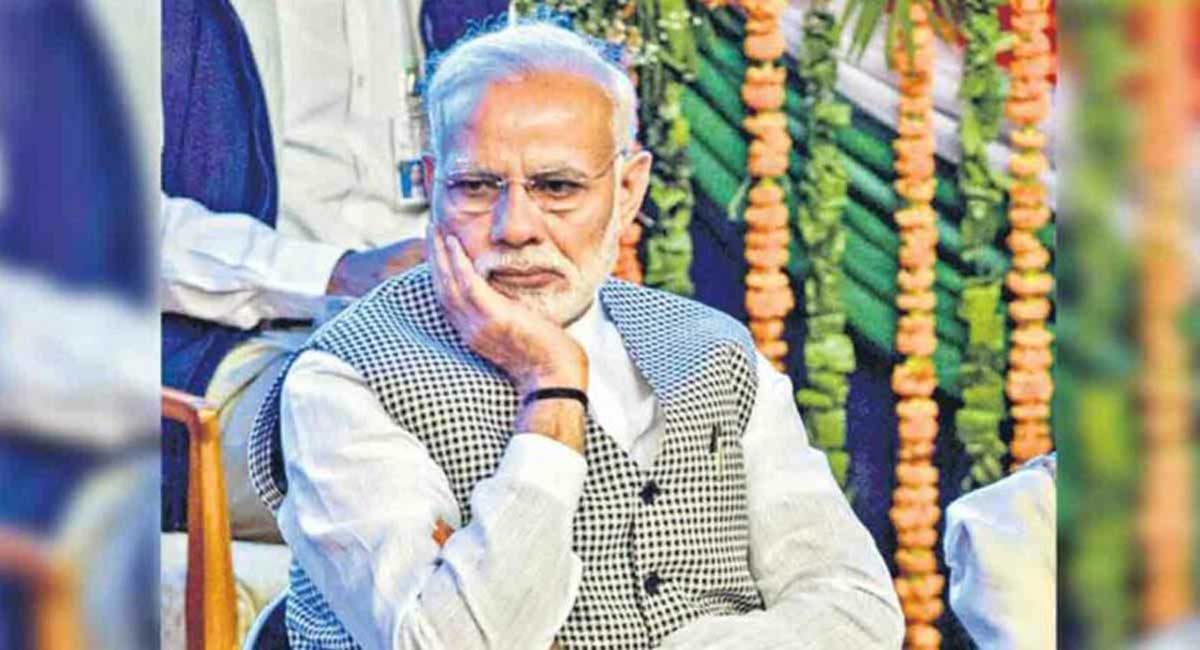 Centre lands itself in embarrassment, gets trolled online on Rohinyas issue