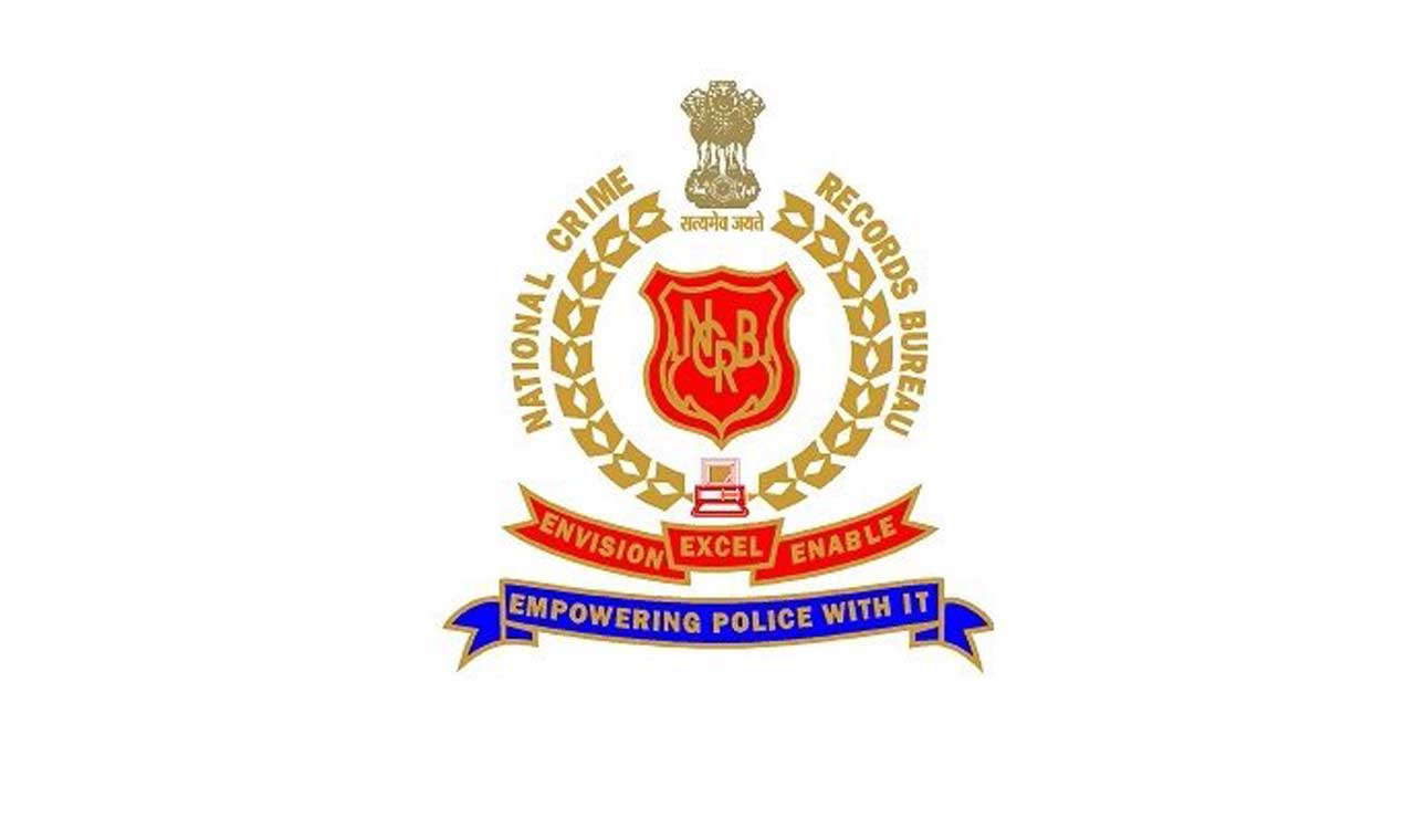 Over 26,000 missing in Telangana